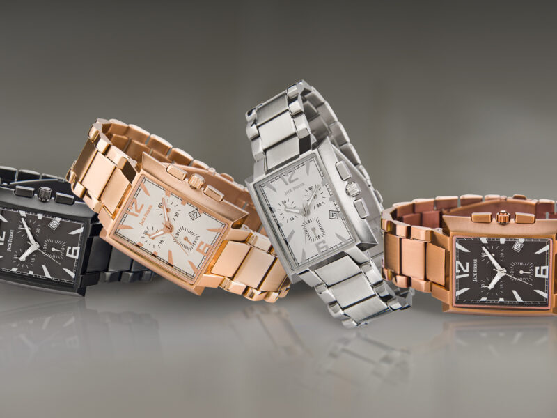 Обои jack pierre, colors, variety of colors, designs, Watch