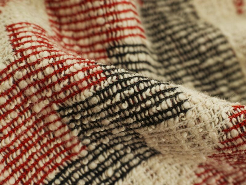 Обои fabric, textile, macro, fashion на рабочий стол.