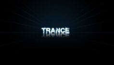 Музыка, Текст, Trance